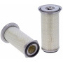 filtre à air SA16033 |HIFI FILTER