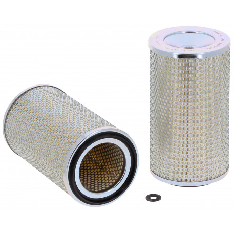 filtre à air SA16035 |HIFI FILTER