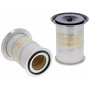 filtre à air SA16037 |HIFI FILTER