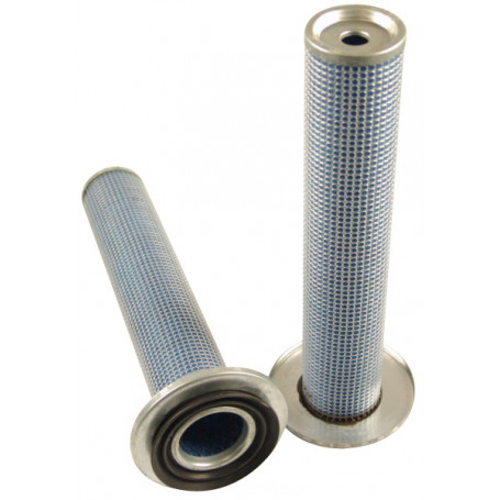 filtre à air SA16039 |HIFI FILTER