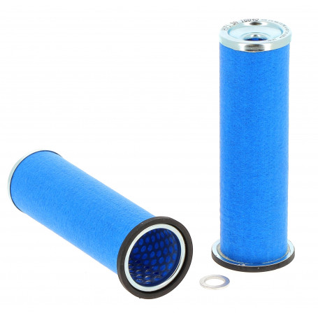 filtre à air SA16040 |HIFI FILTER