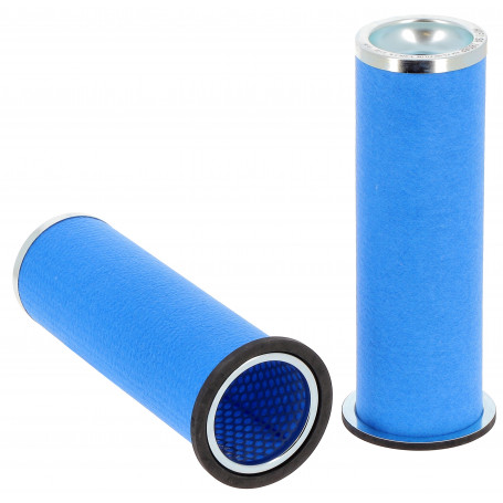 filtre à air SA16082 |HIFI FILTER