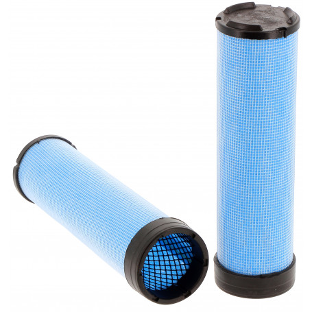 filtre à air SA16086 |HIFI FILTER