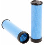 filtre à air SA16086 |HIFI FILTER