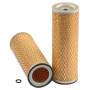 filtre à air SA16088 |HIFI FILTER
