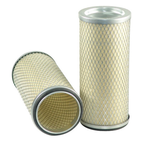 filtre à air SA16093 |HIFI FILTER