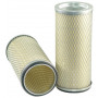 filtre à air SA16093 |HIFI FILTER