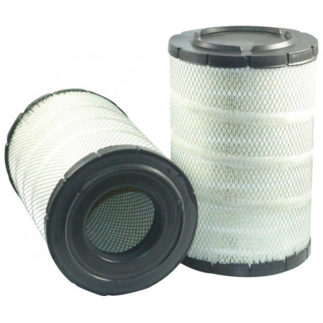 filtre à air SA16108 |HIFI FILTER