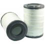 filtre à air SA16108 |HIFI FILTER