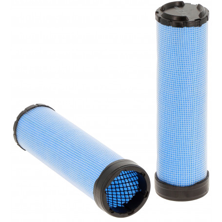 filtre à air SA16109 |HIFI FILTER