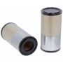 Filtre à air SA16114 |HIFI FILTER