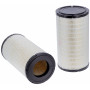 filtre à air SA16119 |HIFI FILTER