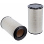 filtre à air SA16123 |HIFI FILTER