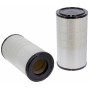 filtre à air SA16125 |HIFI FILTER