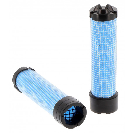 filtre à air SA16129 |HIFI FILTER