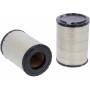 filtre à air SA16149 |HIFI FILTER