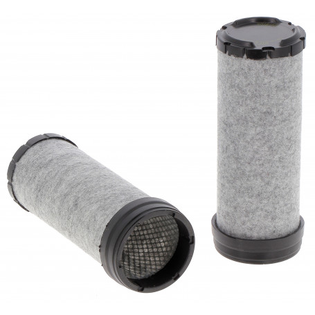 filtre à air SA16150 |HIFI FILTER