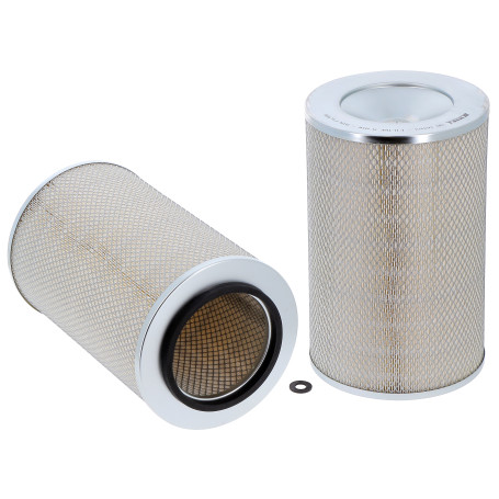filtre à air SA16163 |HIFI FILTER