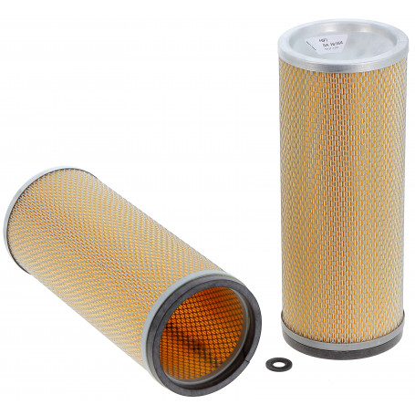filtre à air SA16164 |HIFI FILTER