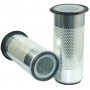 filtre à air SA16169 |HIFI FILTER