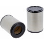 filtre à air SA16175 |HIFI FILTER