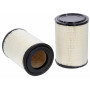filtre à air SA16185 |HIFI FILTER
