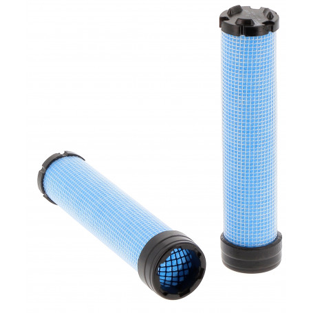 filtre à air SA16190 |HIFI FILTER