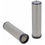 filtre à air SA16192 |HIFI FILTER