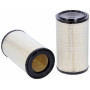filtre à air SA16197 |HIFI FILTER