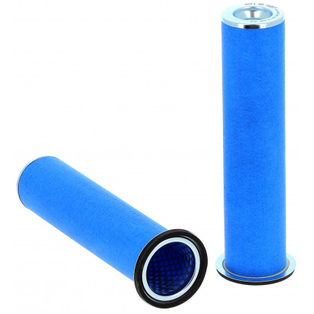 filtre à air SA16207 |HIFI FILTER