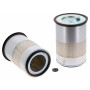 filtre à air SA16208 |HIFI FILTER
