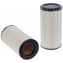 filtre à air SA16212 |HIFI FILTER