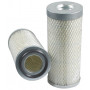 filtre à air SA16217 |HIFI FILTER