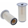 filtre à air SA16225 |HIFI FILTER