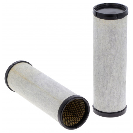 filtre à air SA16233 |HIFI FILTER