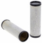 filtre à air SA16233 |HIFI FILTER