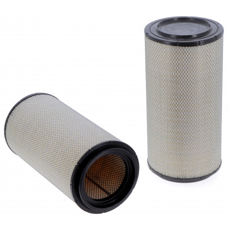 filtre à air SA16234 |HIFI FILTER