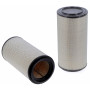 filtre à air SA16234 |HIFI FILTER