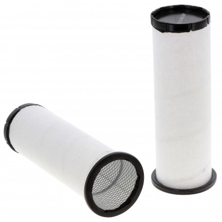 filtre à air SA16235 |HIFI FILTER