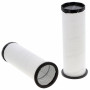filtre à air SA16235 |HIFI FILTER