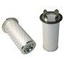 filtre à air SA16248 |HIFI FILTER