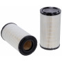 filtre à air SA16264 |HIFI FILTER