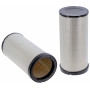 filtre à air SA16268 |HIFI FILTER