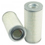 filtre à air SA16280 |HIFI FILTER
