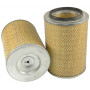 filtre à air SA16281 |HIFI FILTER