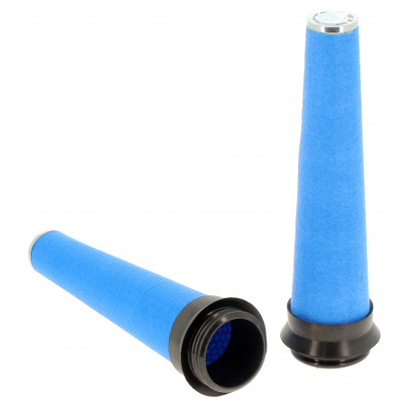 filtre à air SA16285 |HIFI FILTER