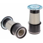 filtre à air SA16293 |HIFI FILTER