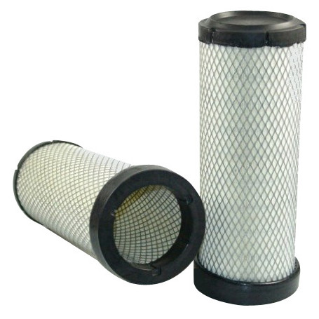 filtre à air SA16296 |HIFI FILTER