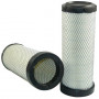 filtre à air SA16296 |HIFI FILTER