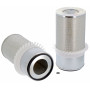 filtre à air SA16299 |HIFI FILTER